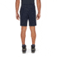 Rab Momentum Shorts - Mens, Deep Ink, 30 Inseam 9, QFV-29-DIK-30-09