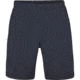 Rab Momentum Shorts - Mens, Deep Ink, 30 Inseam 9, QFV-29-DIK-30-09