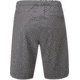 Rab Momentum Shorts - Mens, Graphene, 30, QFV-29-GRH-30-09