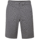 Rab Momentum Shorts - Mens, Graphene, 30, QFV-29-GRH-30-09
