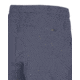 Rab Momentum Shorts - Men's, Extra Small, 28 in Waist, 9 in Inseam, Steel, QFV-29-STE-28-09
