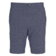 Rab Momentum Shorts - Men's, Extra Small, 28 in Waist, 9 in Inseam, Steel, QFV-29-STE-28-09