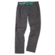 Rab Agden Pants - Mens