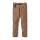 Rab Agden Pants - Mens