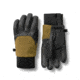 Rab Analyst Windstopper Gloves - Unisex