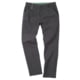 Rab Birchen Pants - Men's, Regular, Anthracite, 34in Waist, QFW-34-ANT-34-RG