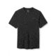 Rab Force Tee - Mens