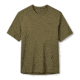 Rab Force Tee - Mens