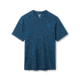 Rab Force Tee - Mens