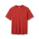 Rab Force Tee - Mens