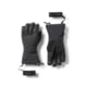 Rab Guide GTX Gauntlets Gloves - Men's, Black, Extra Large, QAJ-45-BLK-XLG