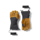 Rab Guide GTX Gauntlets Gloves - Mens