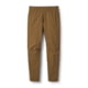 Rab Momentum Pants - Men's, Regular, Oak, 34in Waist, QFW-44-OAK-34-RG