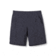 Rab Momentum Shorts - Mens