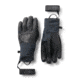 Rab Operator GTX Gloves - Unisex