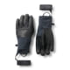 Rab Operator GTX Gloves - Unisex, Black, Medium, QAJ-77-BLK-MED