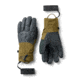 Rab Operator GTX Gloves - Unisex