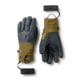 Rab Operator GTX Gloves - Unisex, Oak, Small, QAJ-77-OAK-SML