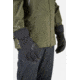 Rab Storm Gloves Black X-large QAH-85-BL-XL