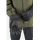 Rab Storm Gloves Black X-large QAH-85-BL-XL
