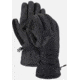 Rab Storm Gloves Black X-large QAH-85-BL-XL