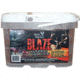 Rack Stacker Blaze Mineral, Fountain 10 lbs. BW-RSMFB