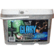 Rack Stacker Glory Mineral, Fountain 10 lbs. BW-RSMFG