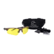RAD DU-INTLENS-3BX INTERCHANGEABLE LENS KIT C/S/A DUINTLENS3BX