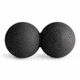 RAD Roller Stiff 1005