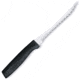 Rada Cutlery AnthemTomato Slicer Black Bag, RDCW426