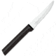 Rada Cutlery Heavy Duty Paring Blk Clam, RDCDW203