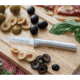 Rada Cutlery Peeling Paring alum Bag, RDCR102