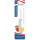 Rada Cutlery Peeling Paring alum Clam, RDCDR102