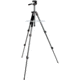 Vortex Summit Pro GT Tripod - PRO-1000