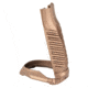 Radian Weapons Backstrap and Magwell, Fits Sig P365 X-Macro, Bronze