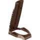 Radian Weapons Backstrap and Magwell, Fits Sig P365 X-Macro, Bronze R0837