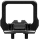 Radian Weapons Glock MOS Radian EPS Guardian Optic Guard &amp; Sights, Black, G1502