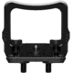 Radian Weapons Glock MOS Radian RMR Guardian Optic Guard, Black, G1001