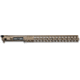 Radian Weapons Model 1 Upper Receiver and Hand Guard Set, 17 in, M-LOK, FDE, R0613