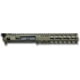 Radian Weapons Model 1 Upper Receiver and Hand Guard Set, 8.5 in, M-LOK, Radian OD, R0649