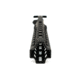 Radian Weapons Radian Model 1 Complete Upper Receiver w/10 inch M-LOK Handguard, Black, R0195