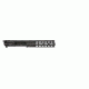 Radian Weapons Radian Model 1 Complete Upper Receiver w/8.25 inch M-LOK Handguard, Black R0196