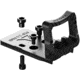Radian Weapons Walther PDP 2.0Radian RMR Guardian Optic Guard &amp; Sights, Black, G2501