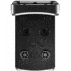 Radian Weapons Walther PDP 2.0 Radian EPS Guardian Optic Guard, Black, G2002