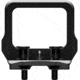Radian Weapons Walther PDP 2.0 Radian EPS Guardian Optic Guard, Black, G2002