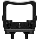 Radian Weapons Walther PDP 2.0 Radian RMR Guardian Optic Guard, Black, G2001
