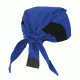 Radians Arctic Skull Head Shade Blue