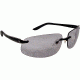 Radians Eclipse RXT Glasses w/Smoke Lens EC0120CS