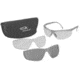Radians Focus 1 Combination Multi-Pack