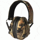 Radians HE4X00CS Hunters Ears Electronic Earmuffs 23 DB MO Infinity